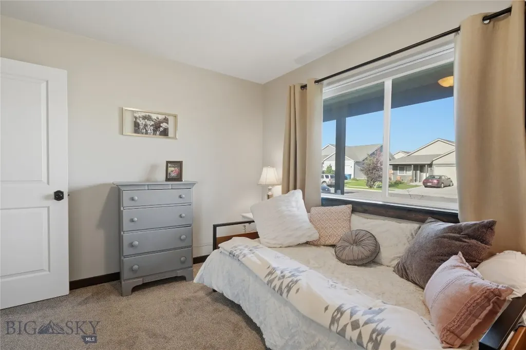 304 Boone Drive Belgrade MT 59714