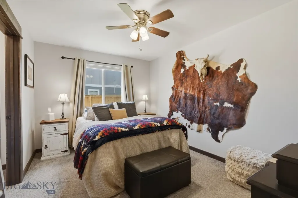 304 Boone Drive Belgrade MT 59714
