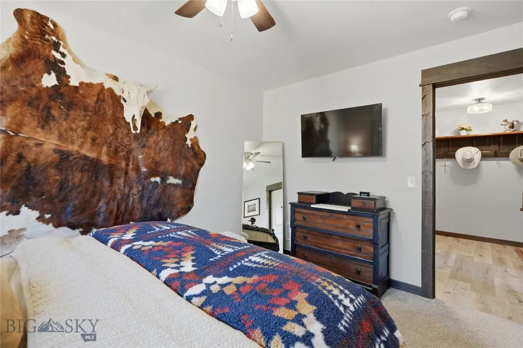 304 Boone Drive Belgrade MT 59714