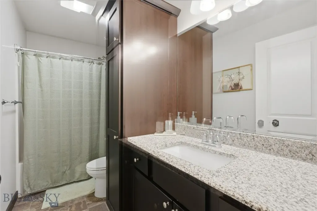 304 Boone Drive Belgrade MT 59714