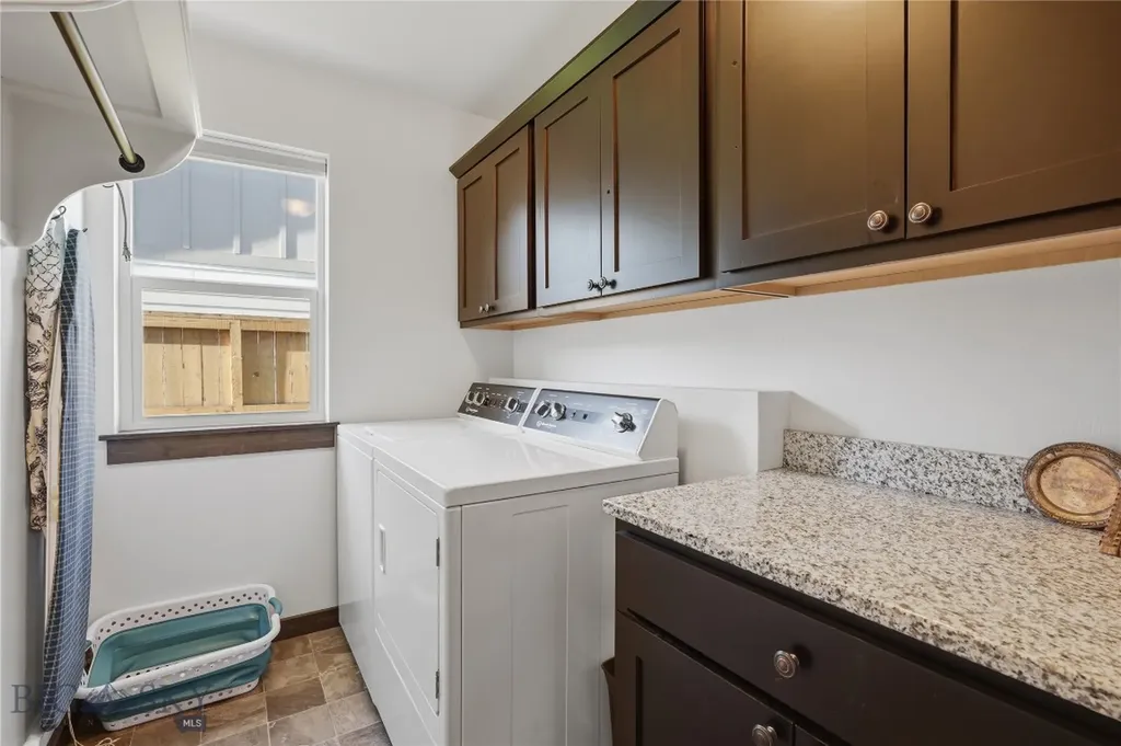 304 Boone Drive Belgrade MT 59714