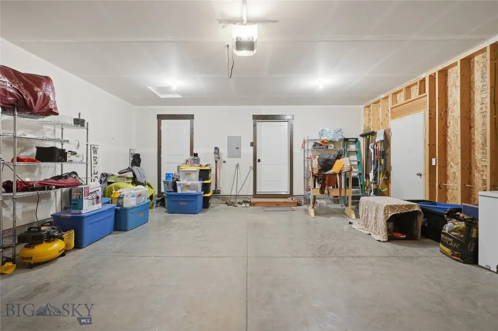 304 Boone Drive Belgrade MT 59714