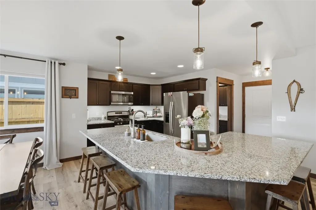 304 Boone Drive Belgrade MT 59714