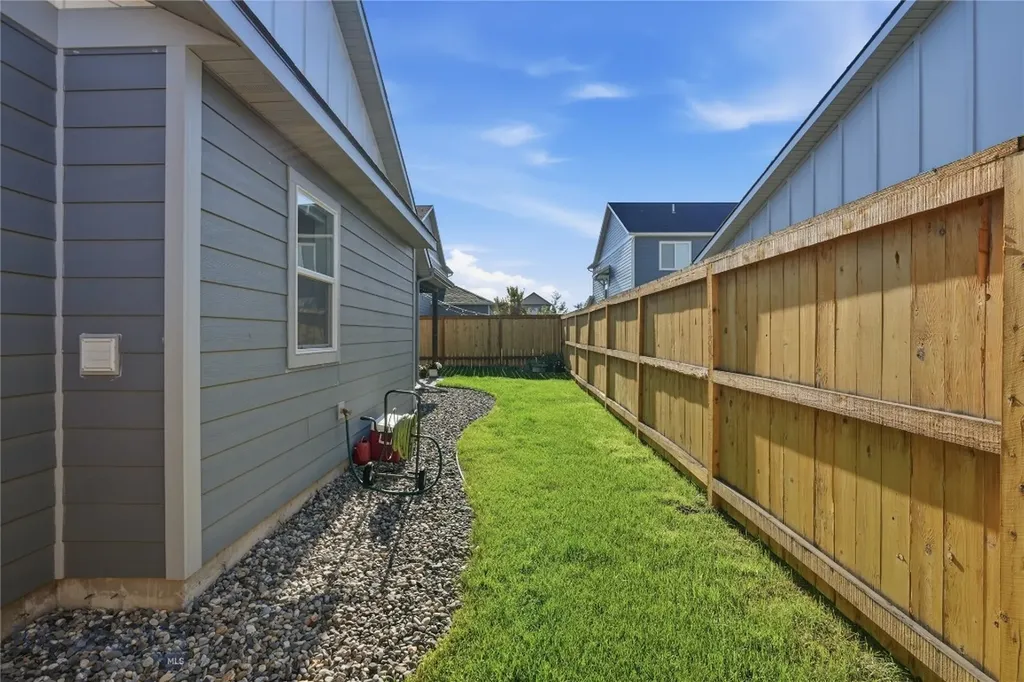 304 Boone Drive Belgrade MT 59714