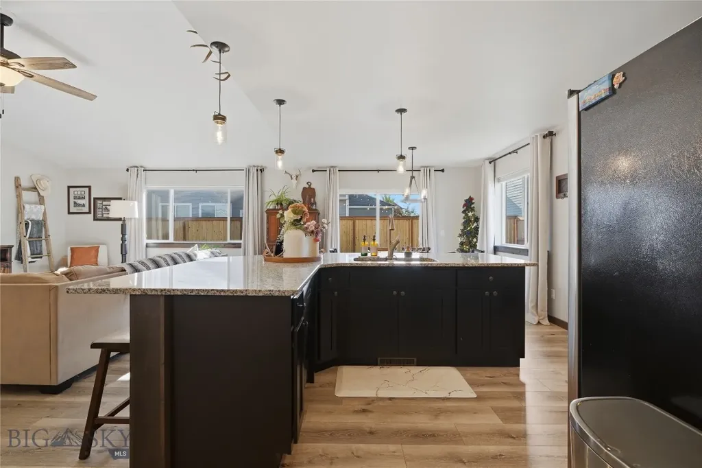 304 Boone Drive Belgrade MT 59714