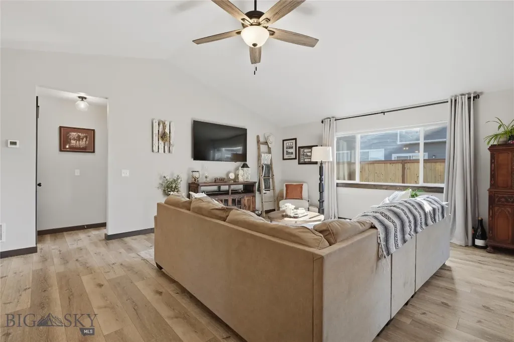 304 Boone Drive Belgrade MT 59714