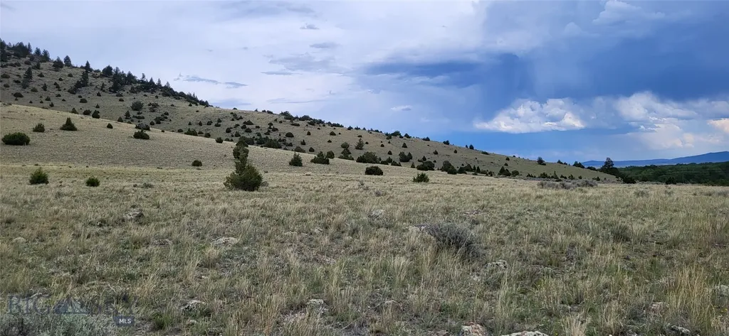 Tract C - 902 Lower Valley Road Boulder MT 59632