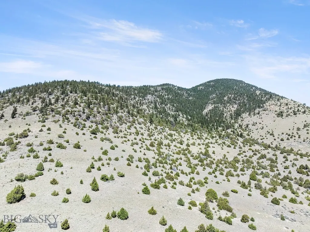 Tract C - 902 Lower Valley Road Boulder MT 59632