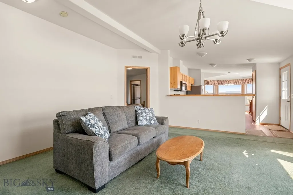 123 Weasel Creek Winston MT 59647