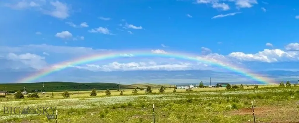 123 Weasel Creek Winston MT 59647