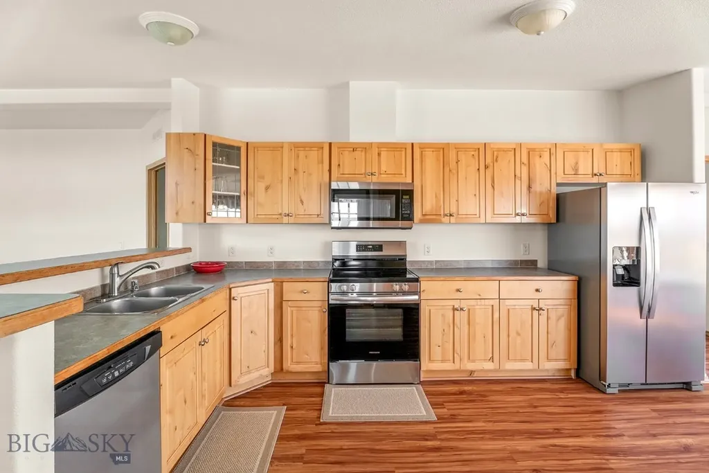 123 Weasel Creek Winston MT 59647