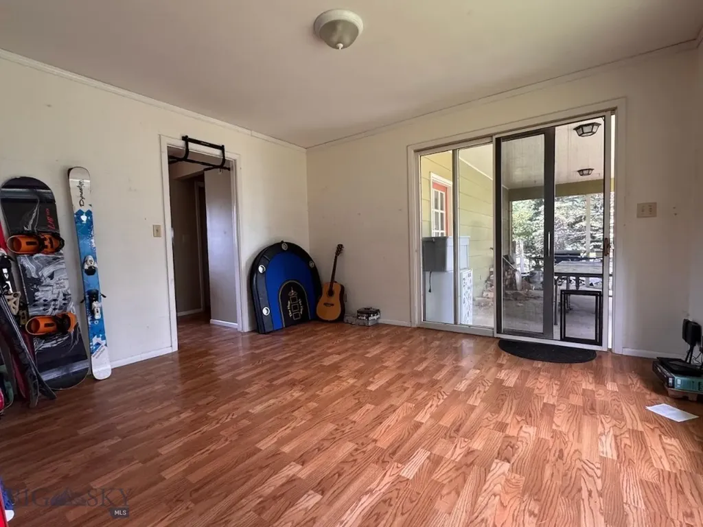 111 Circle Bozeman MT 59715