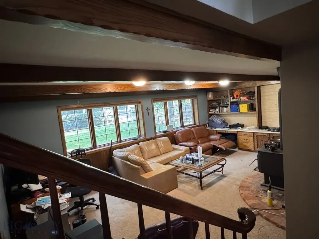 111 Circle Bozeman MT 59715