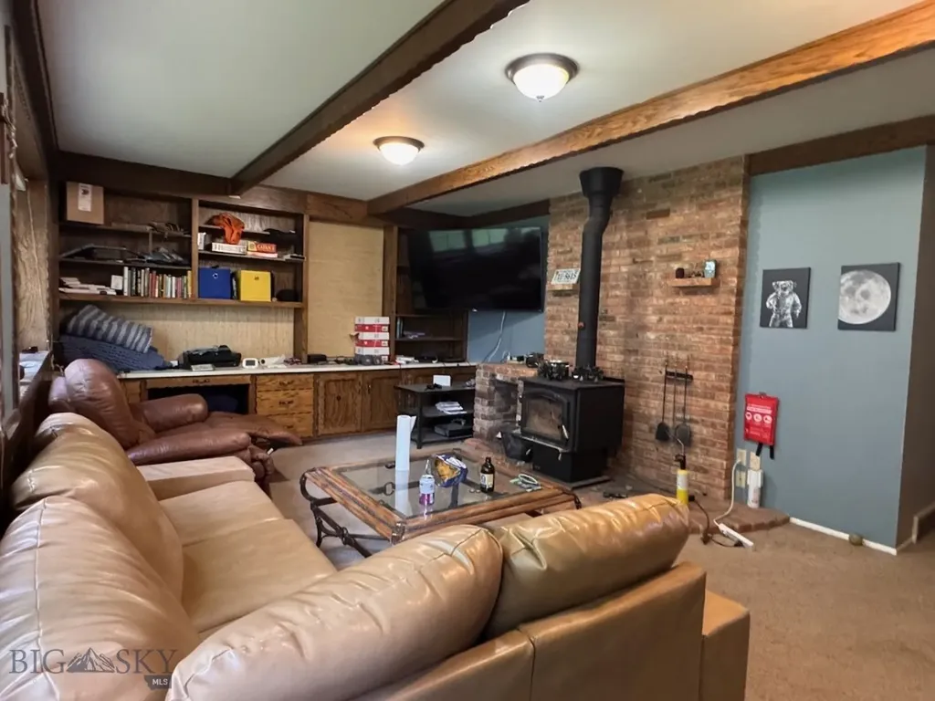 111 Circle Bozeman MT 59715
