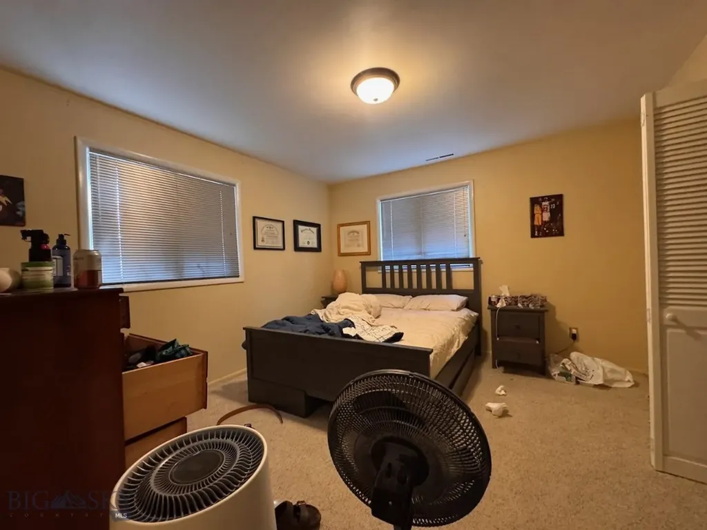 111 Circle Bozeman MT 59715