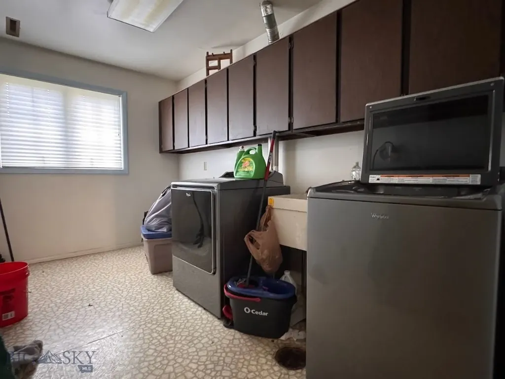 111 Circle Bozeman MT 59715