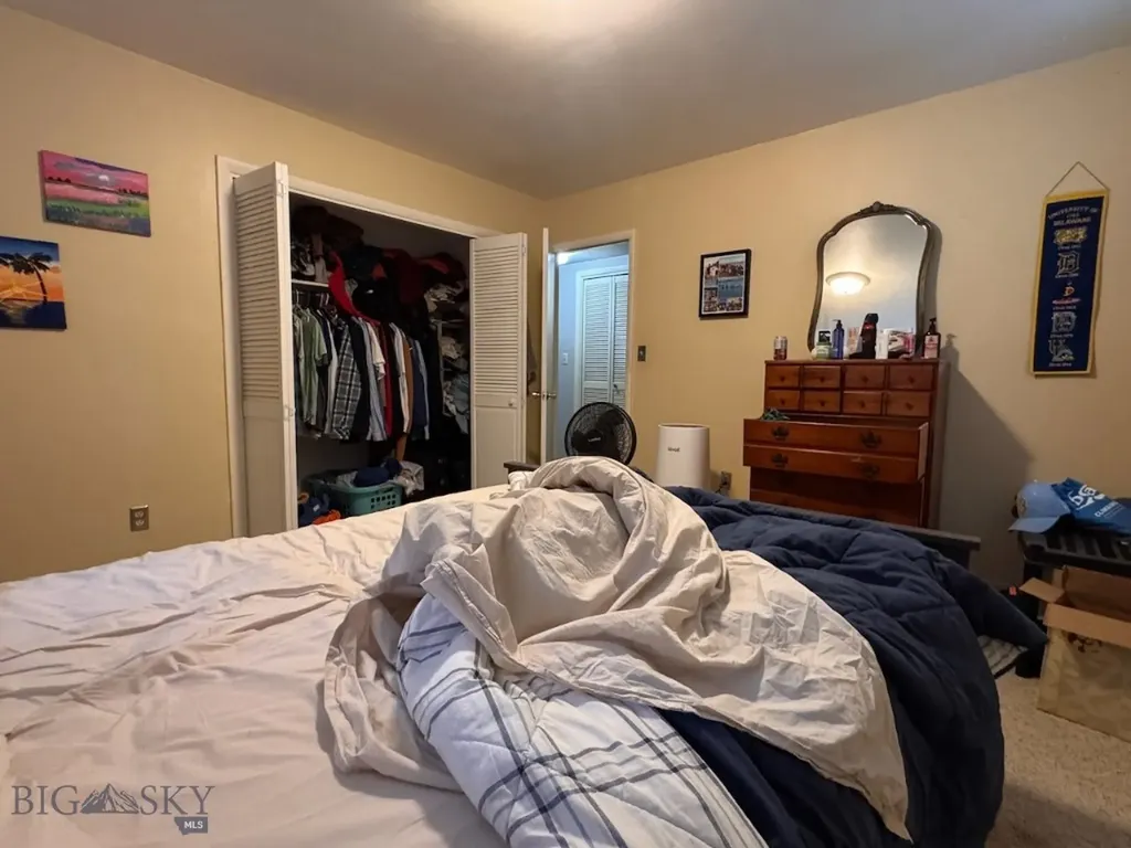111 Circle Bozeman MT 59715