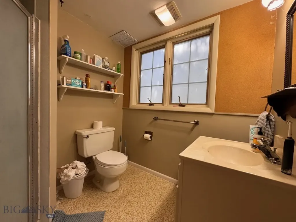 111 Circle Bozeman MT 59715