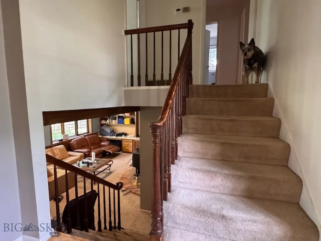 111 Circle Bozeman MT 59715