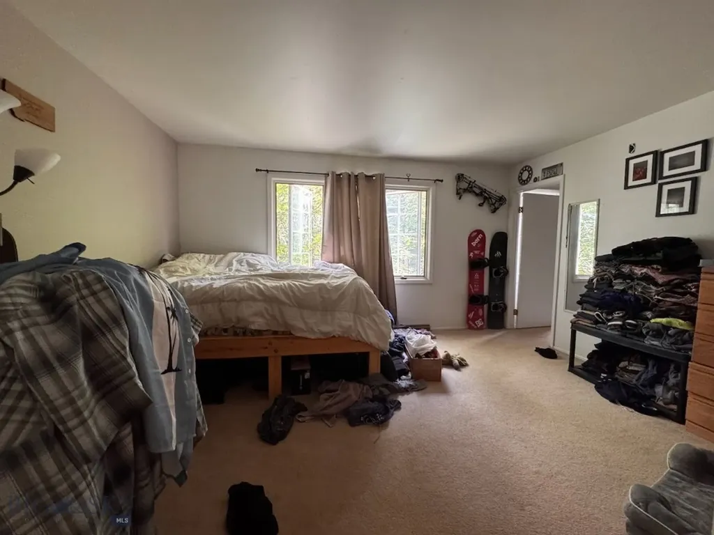 111 Circle Bozeman MT 59715