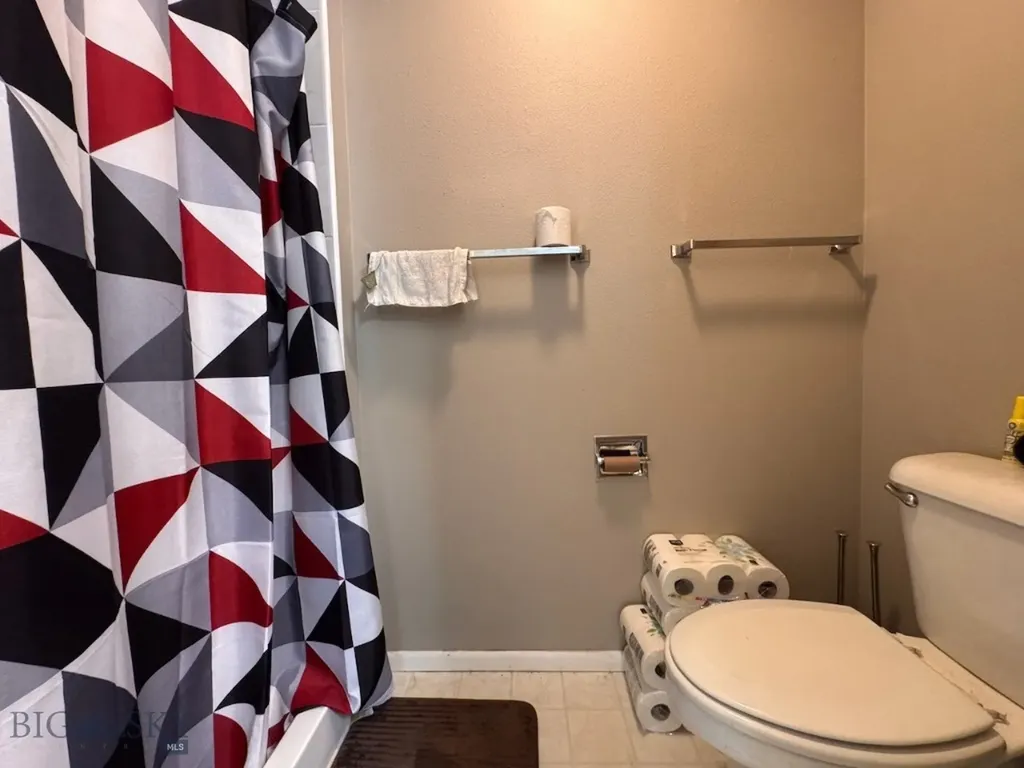 111 Circle Bozeman MT 59715