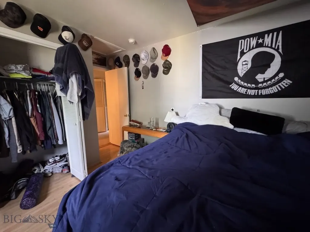 111 Circle Bozeman MT 59715