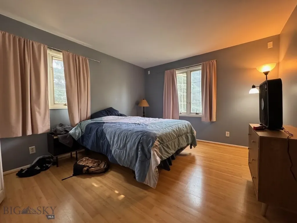 111 Circle Bozeman MT 59715