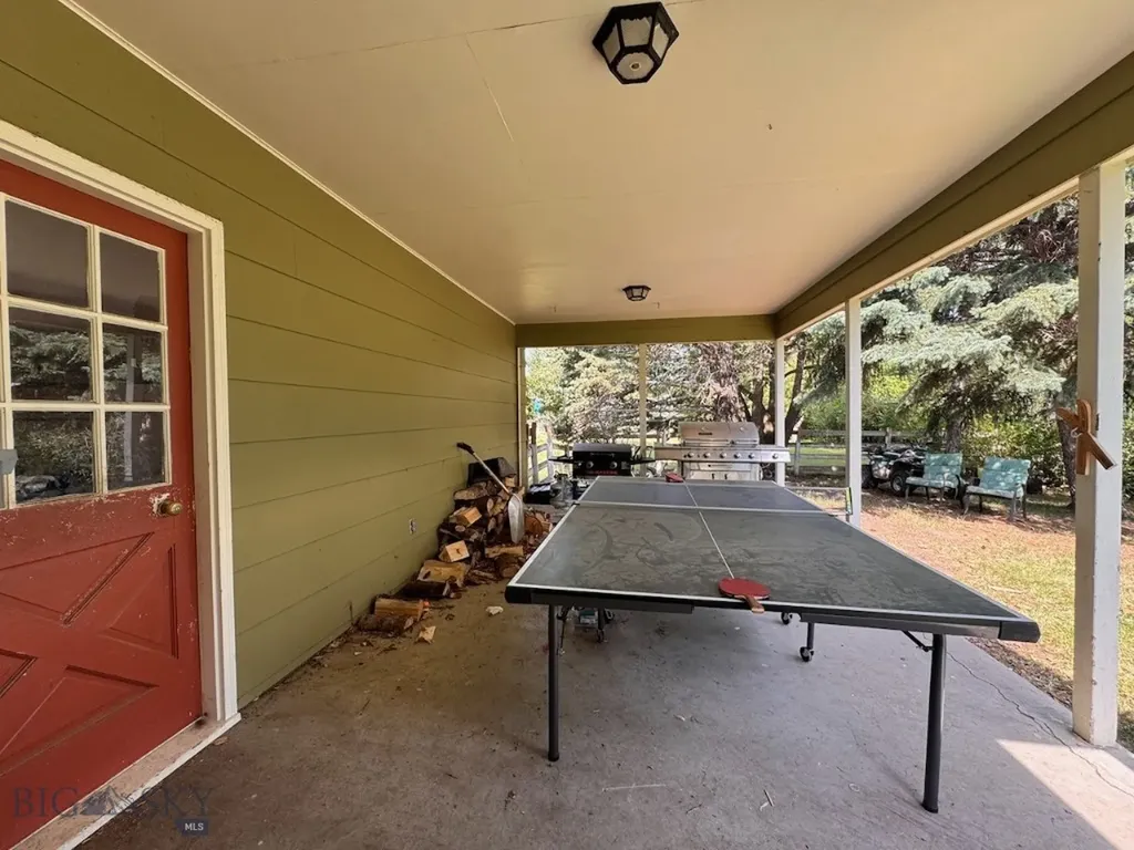 111 Circle Bozeman MT 59715