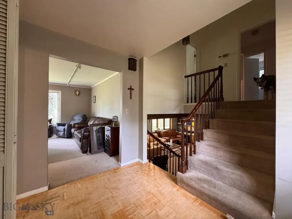 111 Circle Bozeman MT 59715