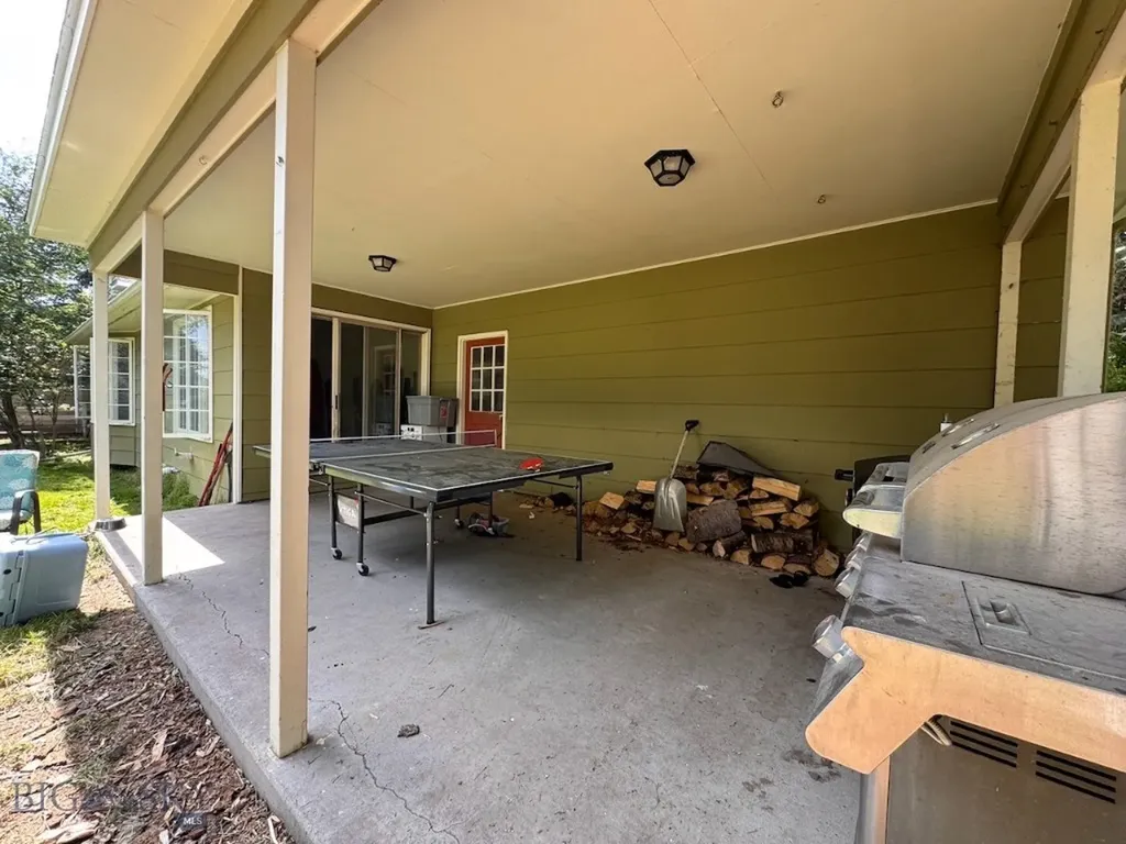 111 Circle Bozeman MT 59715