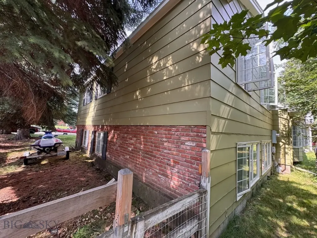 111 Circle Bozeman MT 59715