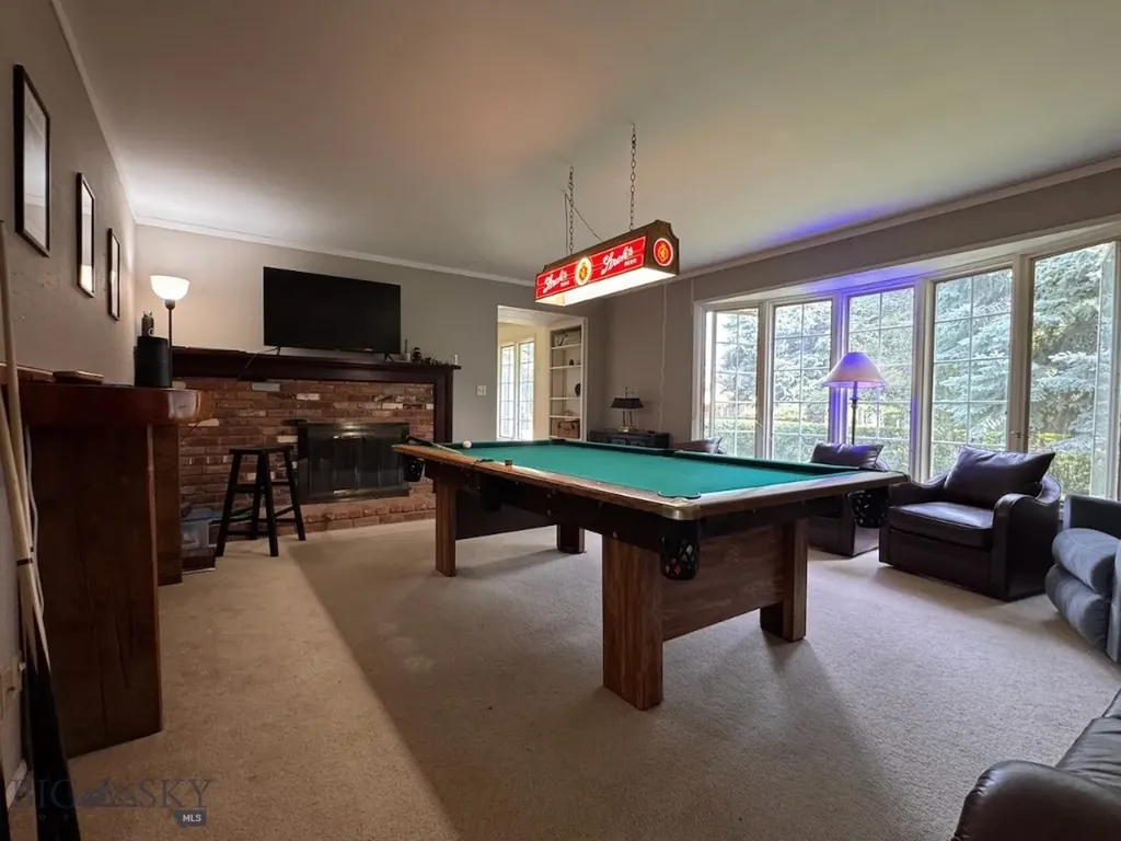 111 Circle Bozeman MT 59715