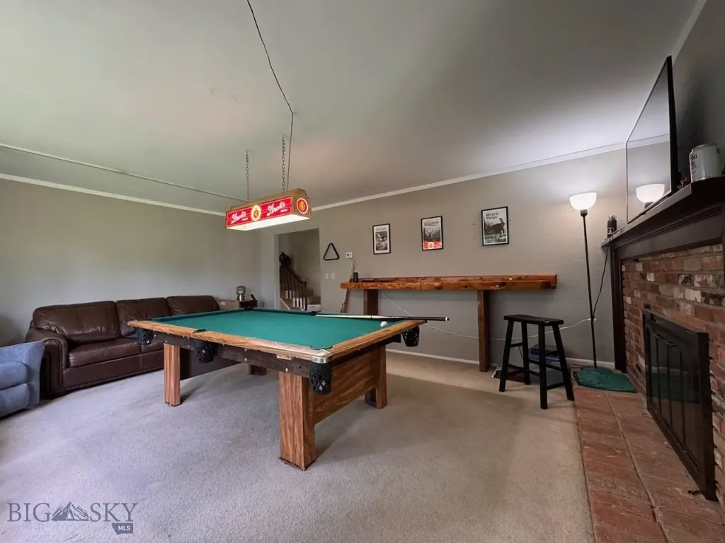 111 Circle Bozeman MT 59715