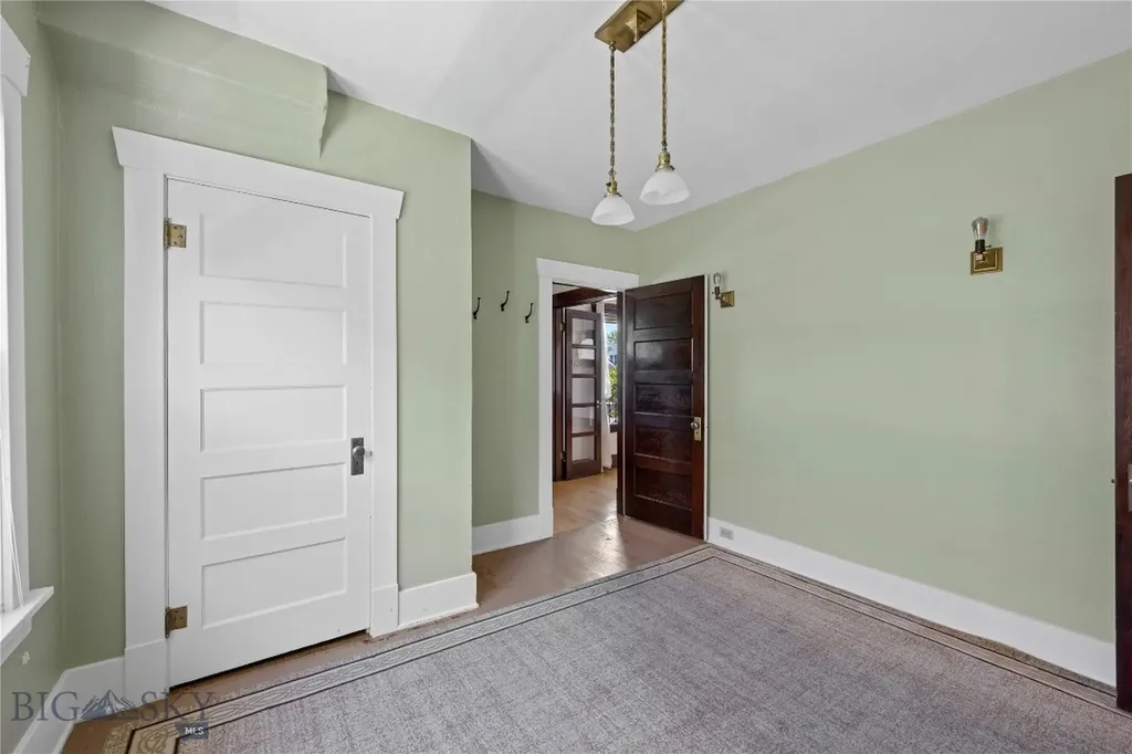 1135 Steele Street Butte MT 59701