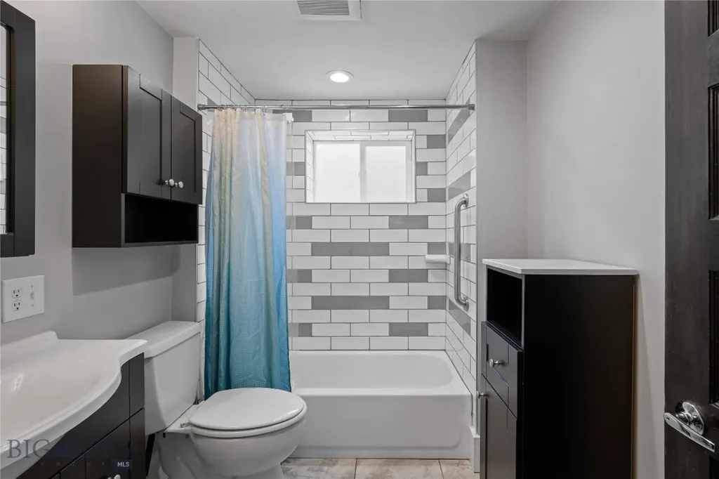 1135 Steele Street Butte MT 59701