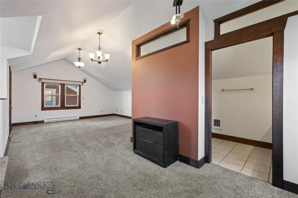 1135 Steele Street Butte MT 59701