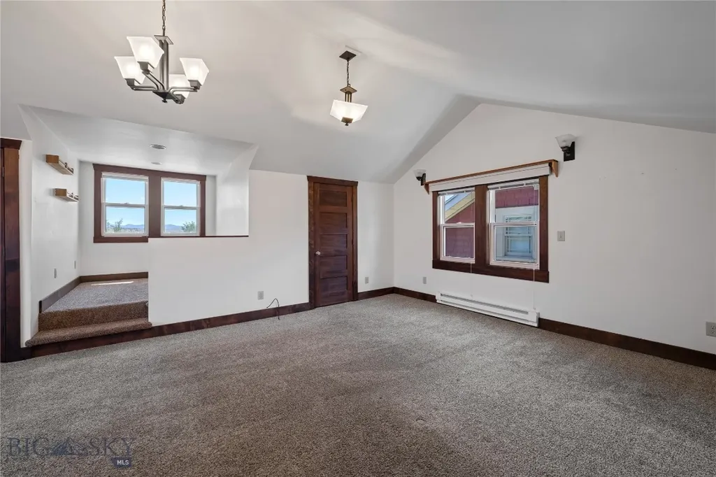 1135 Steele Street Butte MT 59701