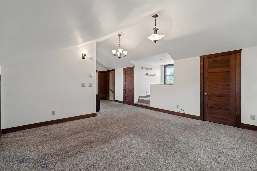 1135 Steele Street Butte MT 59701
