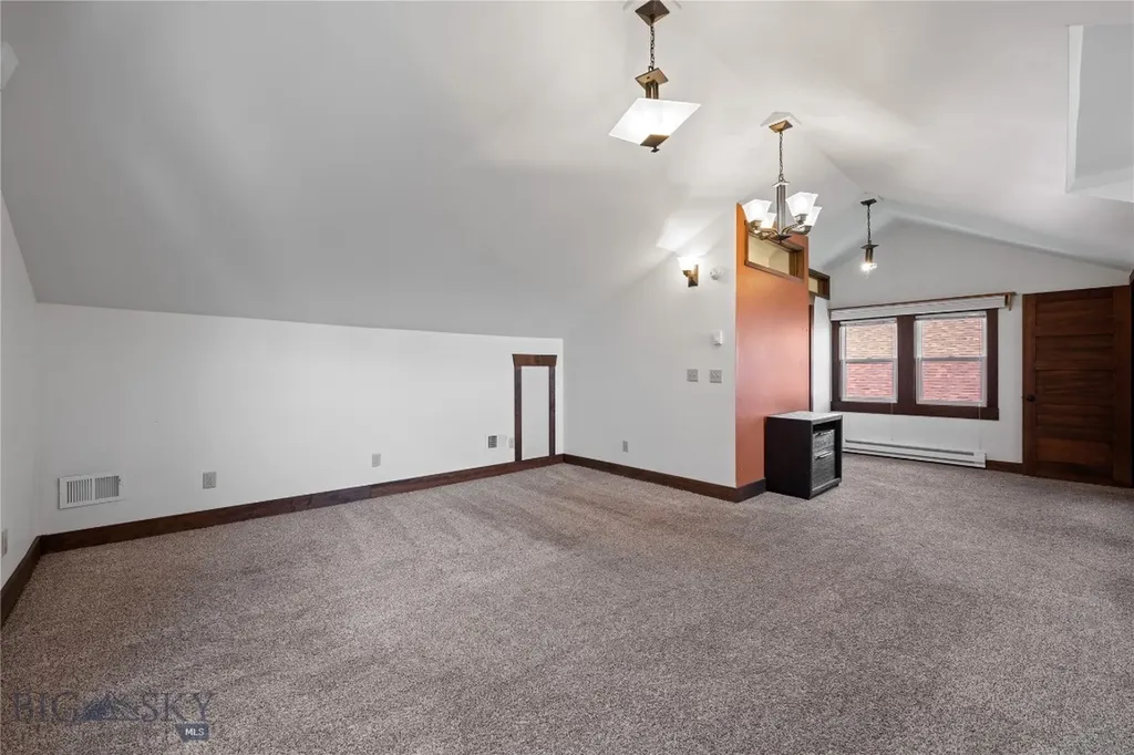 1135 Steele Street Butte MT 59701