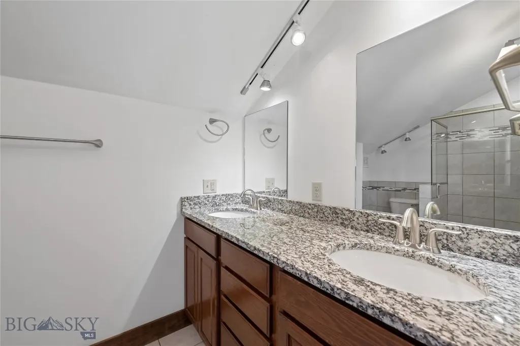 1135 Steele Street Butte MT 59701