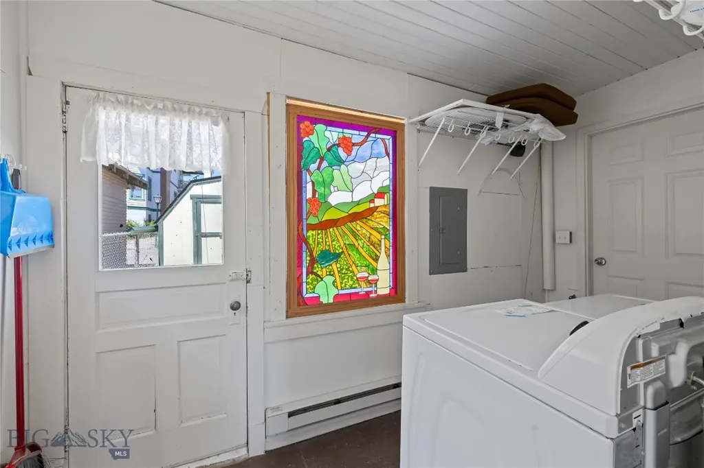 1135 Steele Street Butte MT 59701