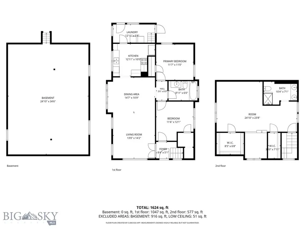 1135 Steele Street Butte MT 59701