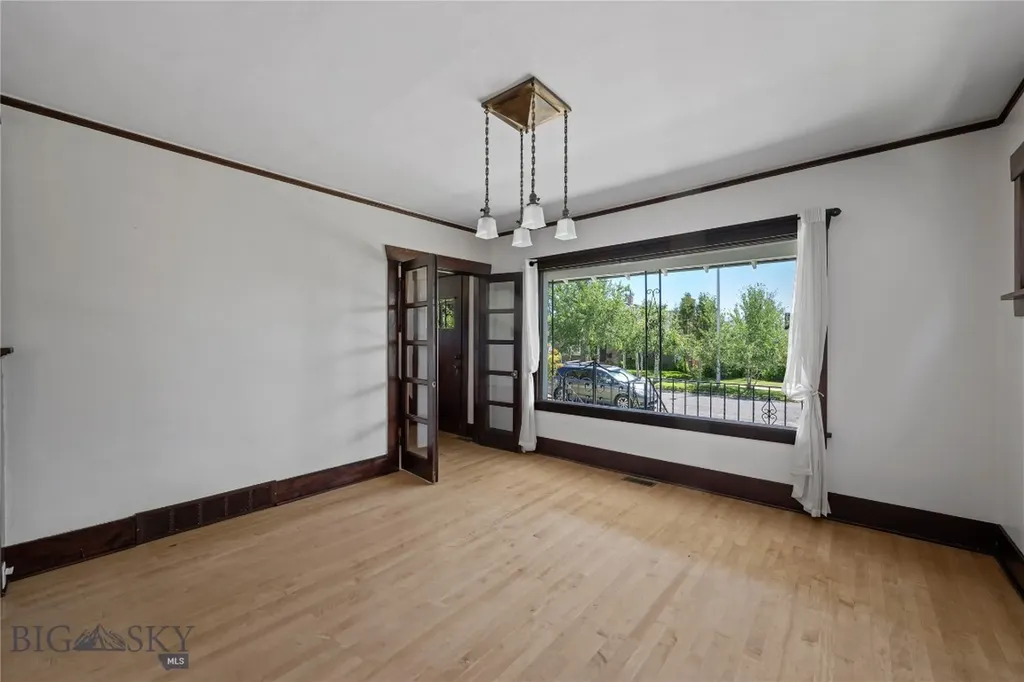 1135 Steele Street Butte MT 59701