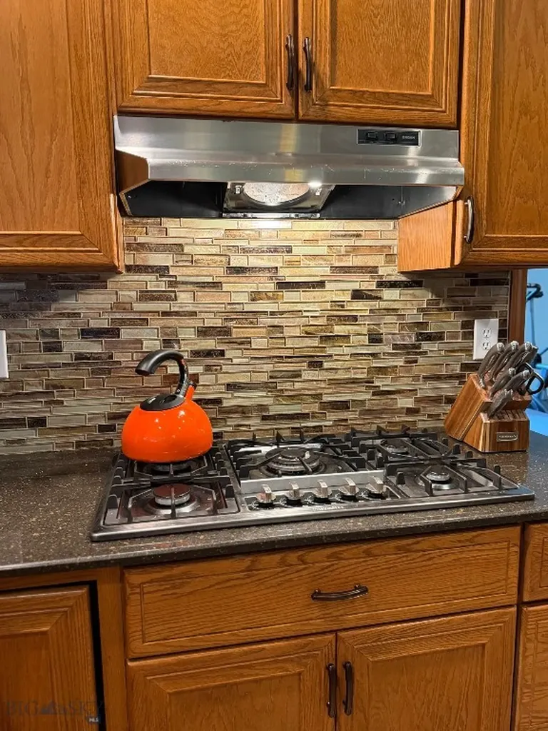427 Concord Drive Bozeman MT 59715