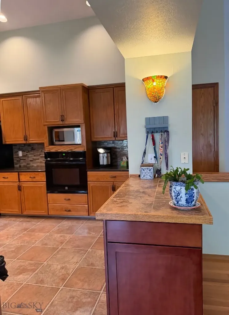 427 Concord Drive Bozeman MT 59715