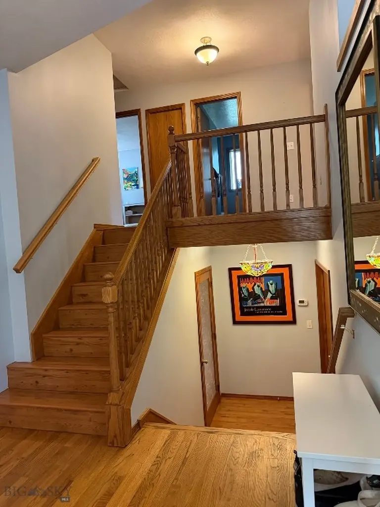 427 Concord Drive Bozeman MT 59715