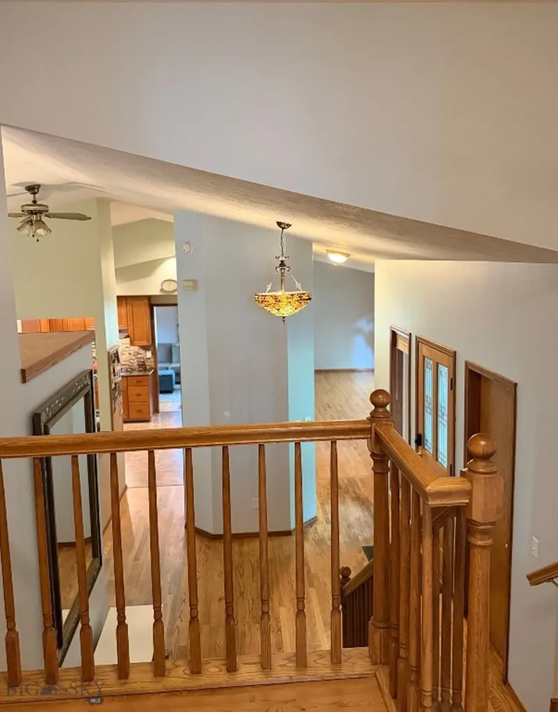 427 Concord Drive Bozeman MT 59715