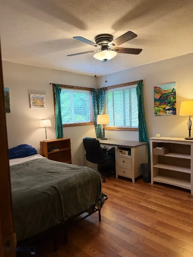427 Concord Drive Bozeman MT 59715