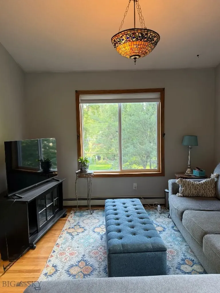 427 Concord Drive Bozeman MT 59715