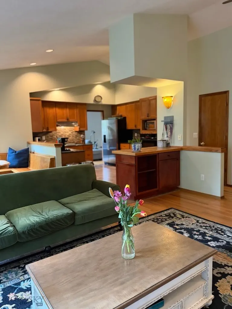 427 Concord Drive Bozeman MT 59715